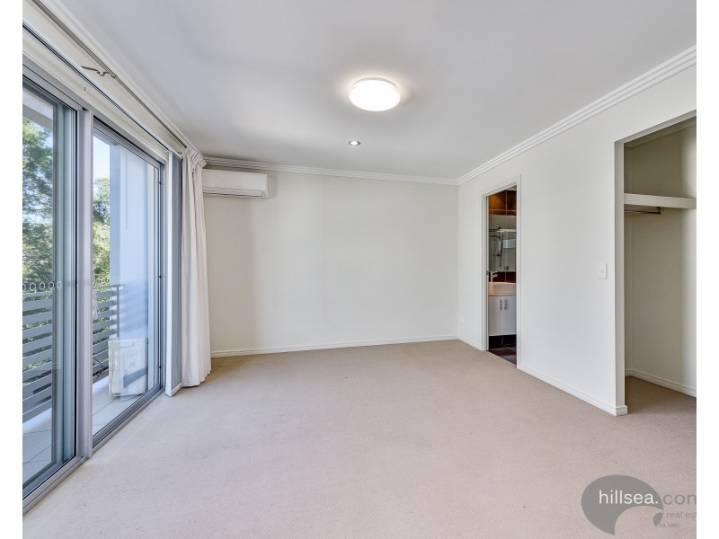 3/12 Careel Close, Helensvale QLD 4212