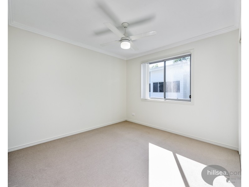 3/12 Careel Close, Helensvale QLD 4212