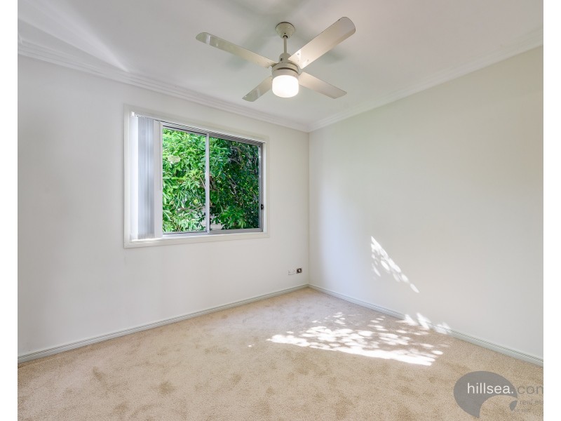 3/12 Careel Close, Helensvale QLD 4212