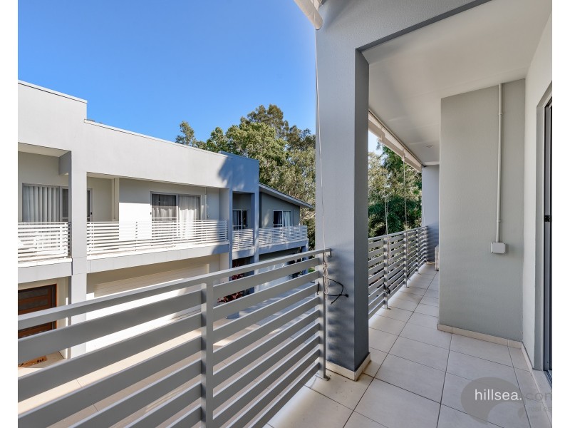 3/12 Careel Close, Helensvale QLD 4212