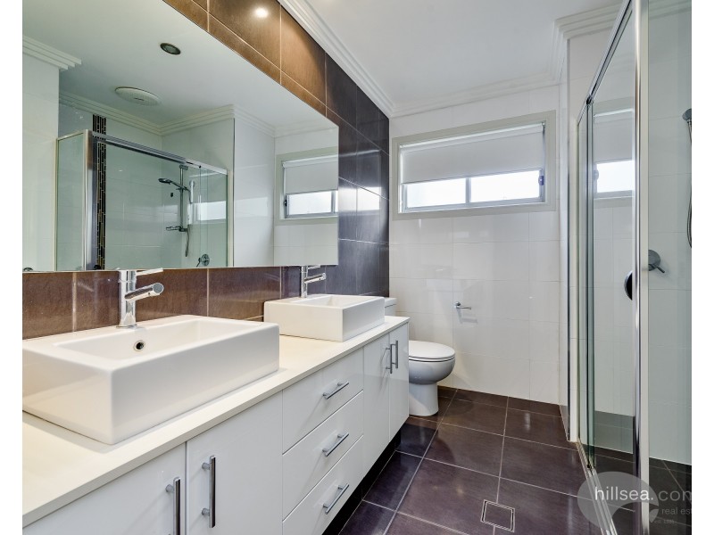 3/12 Careel Close, Helensvale QLD 4212