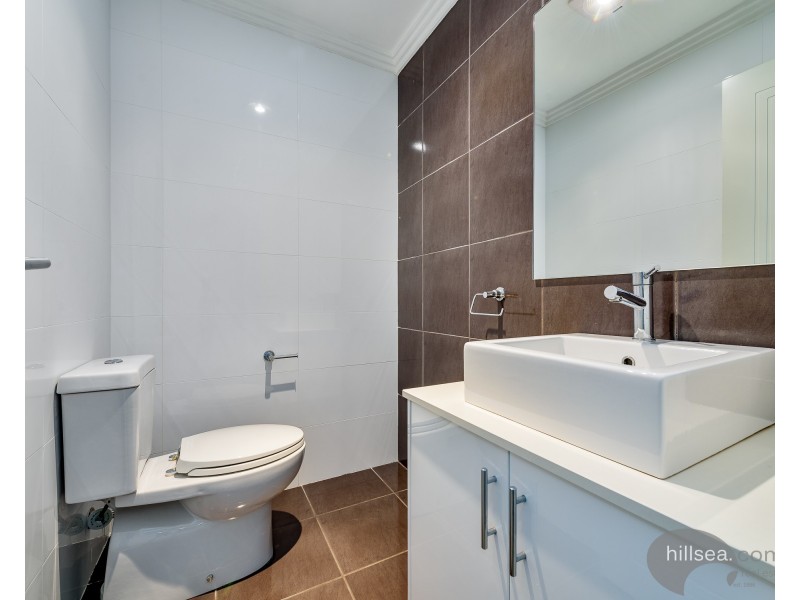 3/12 Careel Close, Helensvale QLD 4212