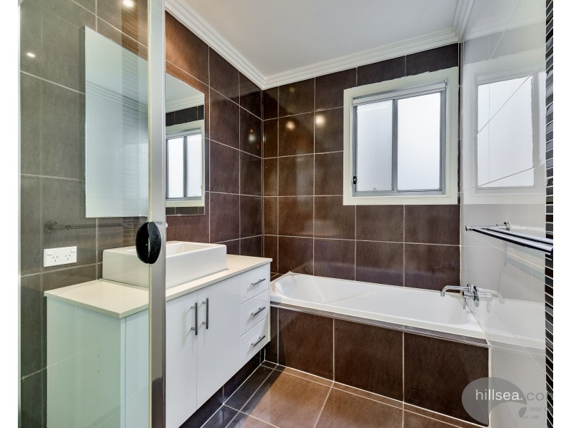 3/12 Careel Close, Helensvale QLD 4212