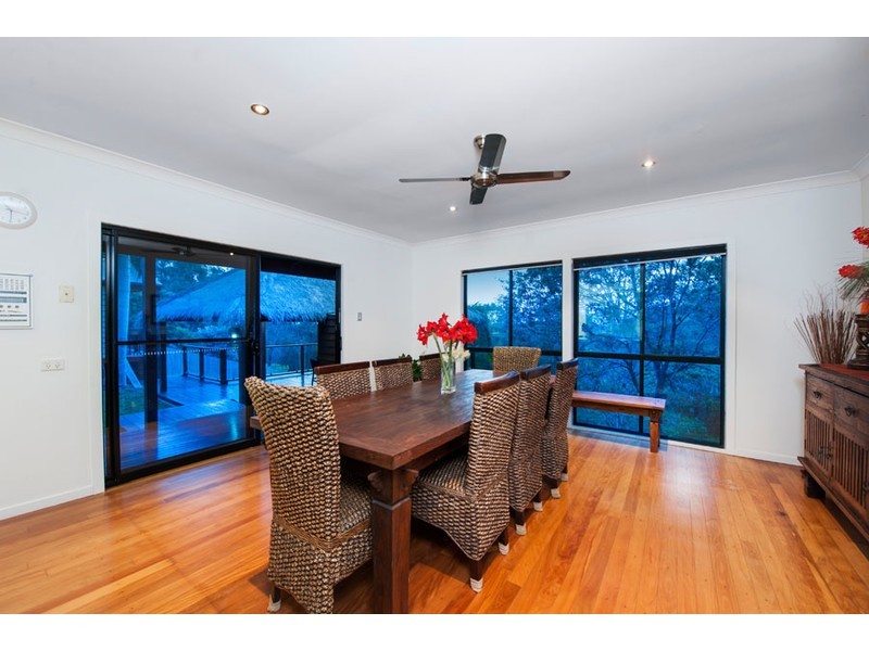 76 Tamworth Drive, Helensvale QLD 4212