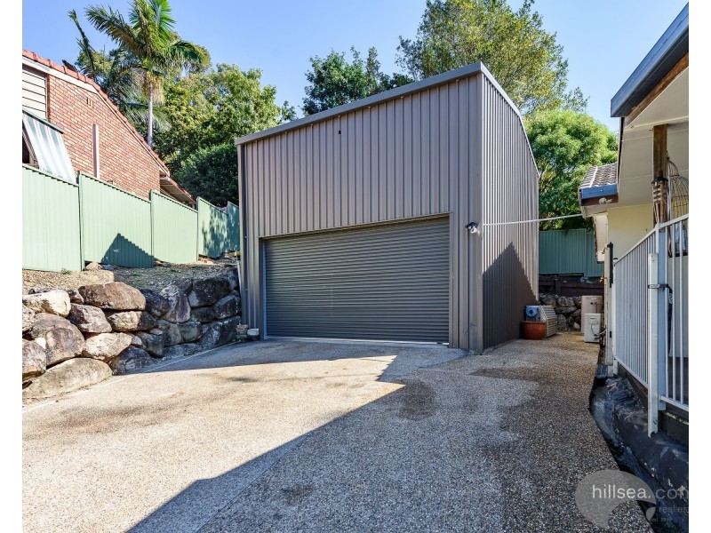 14 Nowra Crt, Helensvale QLD 4212