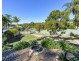 14 Nowra Crt, Helensvale QLD 4212