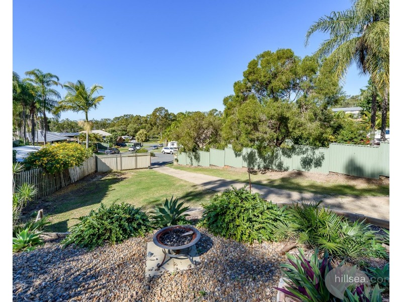 14 Nowra Crt, Helensvale QLD 4212