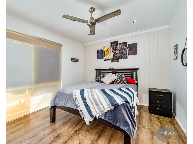 14 Nowra Crt, Helensvale QLD 4212