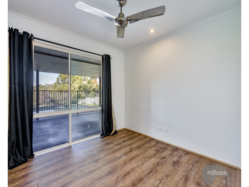 14 Nowra Crt, Helensvale QLD 4212