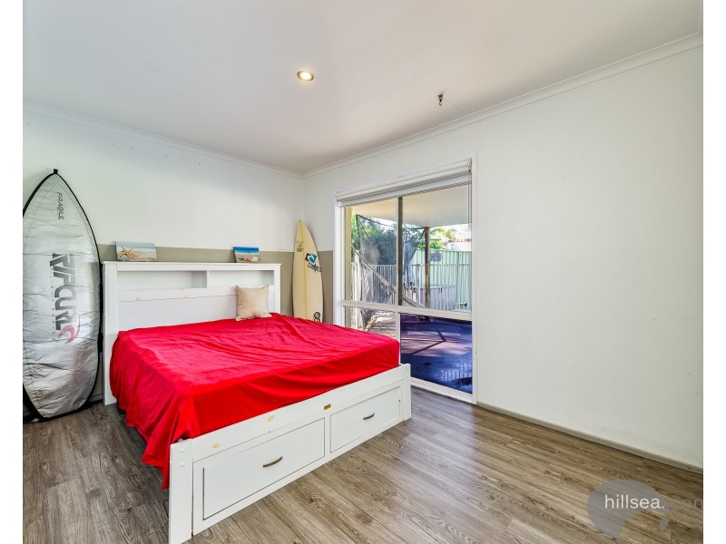 14 Nowra Crt, Helensvale QLD 4212