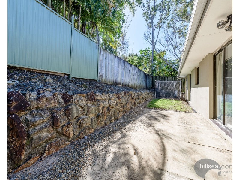 14 Nowra Crt, Helensvale QLD 4212