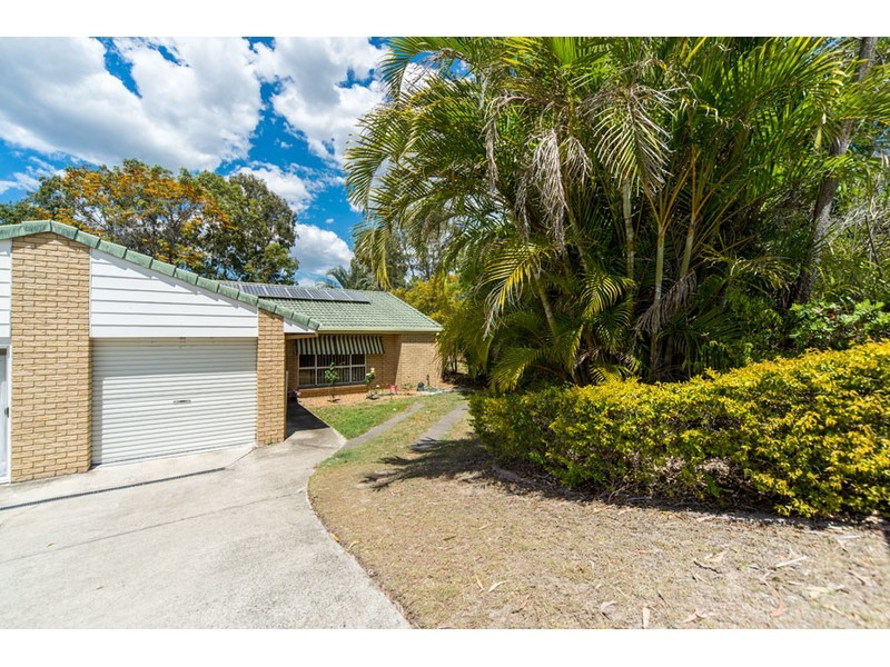 1/11 Academy Street, Oxenford QLD 4210