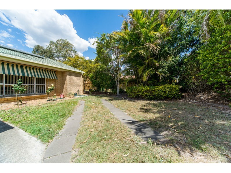 1/11 Academy Street, Oxenford QLD 4210