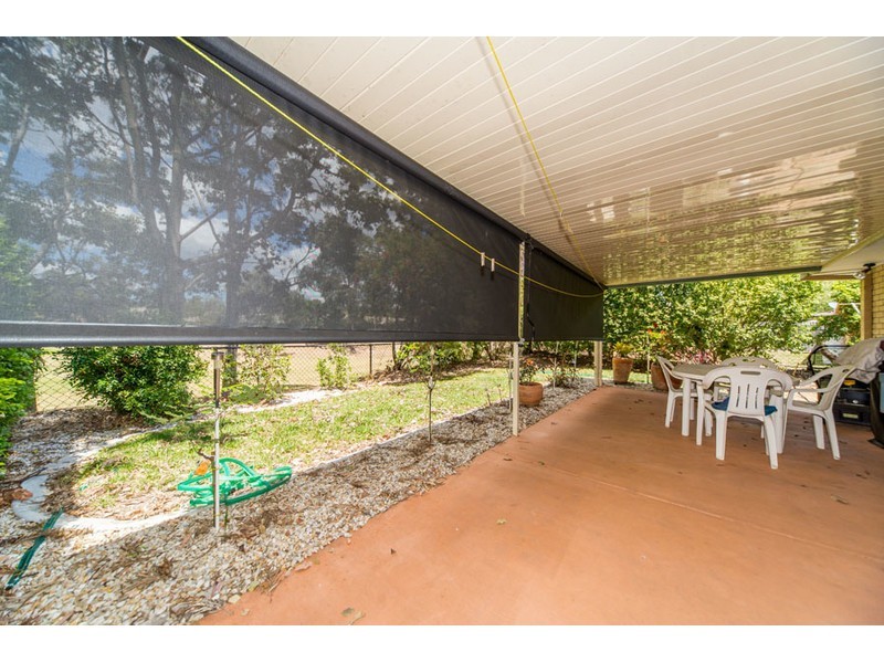 1/11 Academy Street, Oxenford QLD 4210
