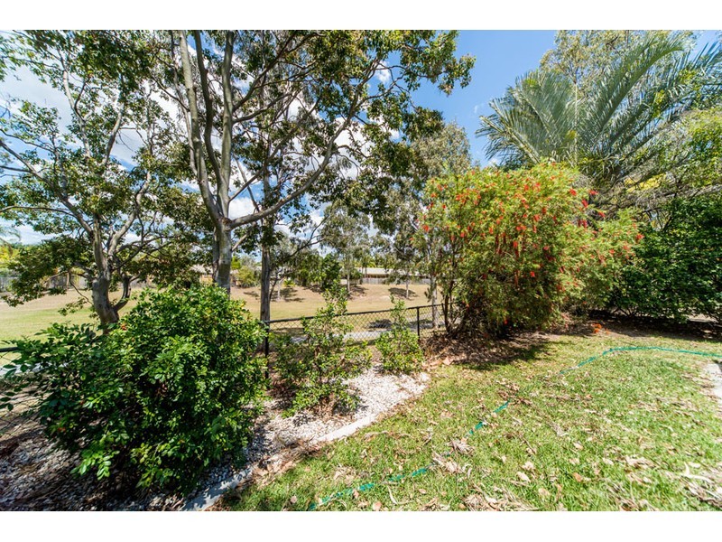 1/11 Academy Street, Oxenford QLD 4210