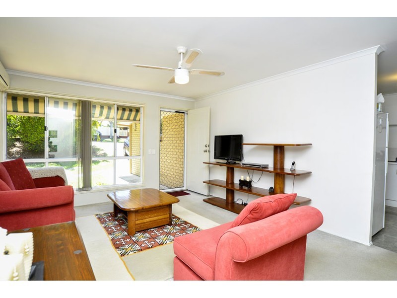 1/11 Academy Street, Oxenford QLD 4210