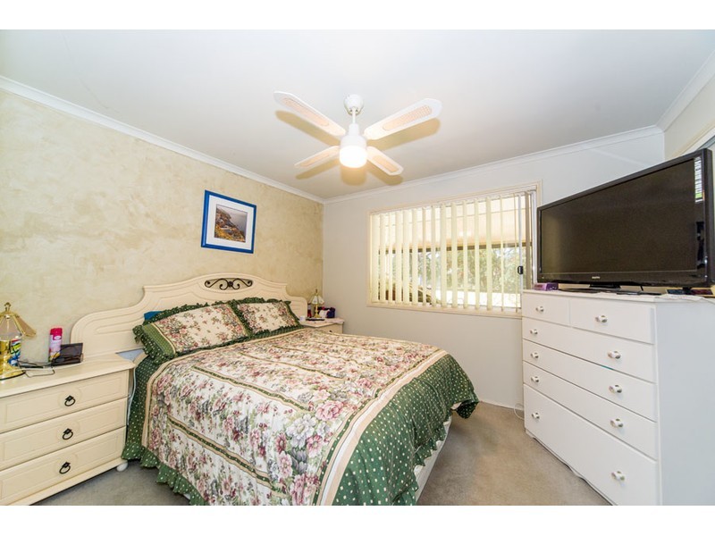 1/11 Academy Street, Oxenford QLD 4210