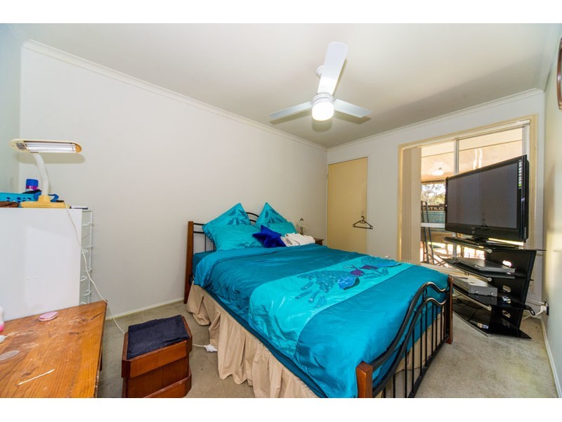 1/11 Academy Street, Oxenford QLD 4210