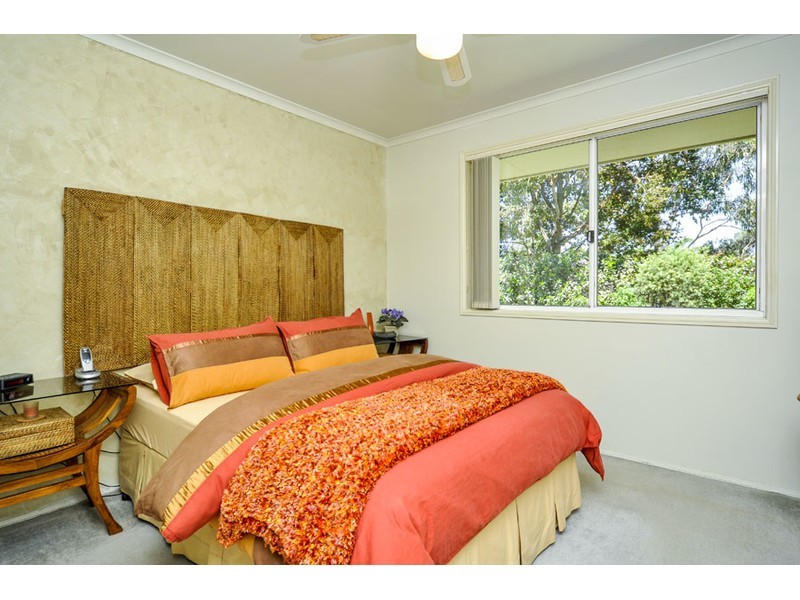 1/11 Academy Street, Oxenford QLD 4210