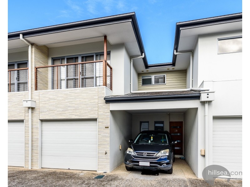 25/26 Careel Close, Helensvale QLD 4212