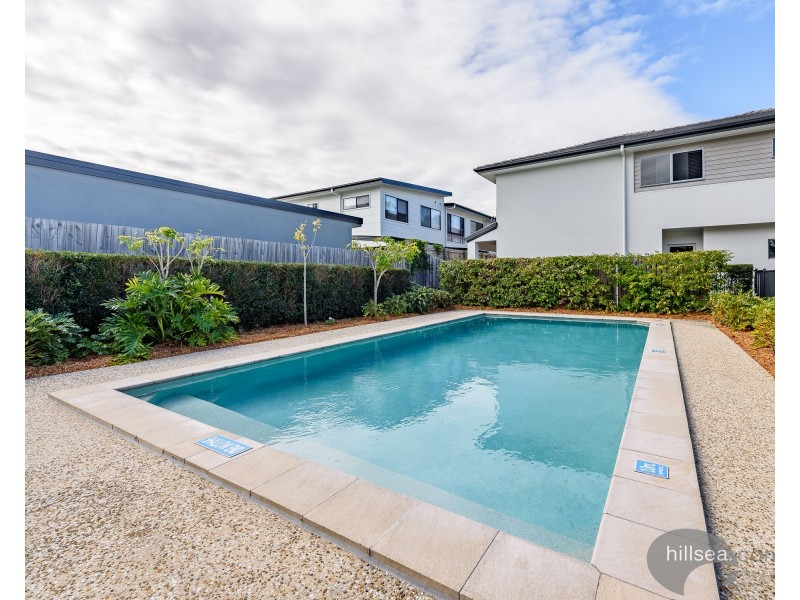 25/26 Careel Close, Helensvale QLD 4212