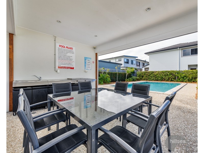 25/26 Careel Close, Helensvale QLD 4212