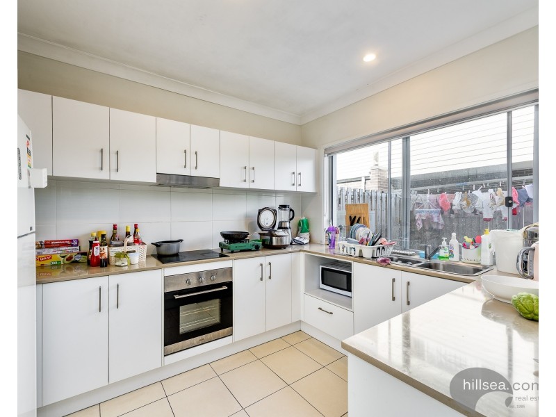 25/26 Careel Close, Helensvale QLD 4212