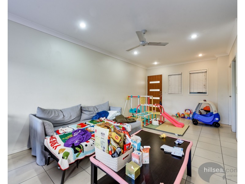 25/26 Careel Close, Helensvale QLD 4212