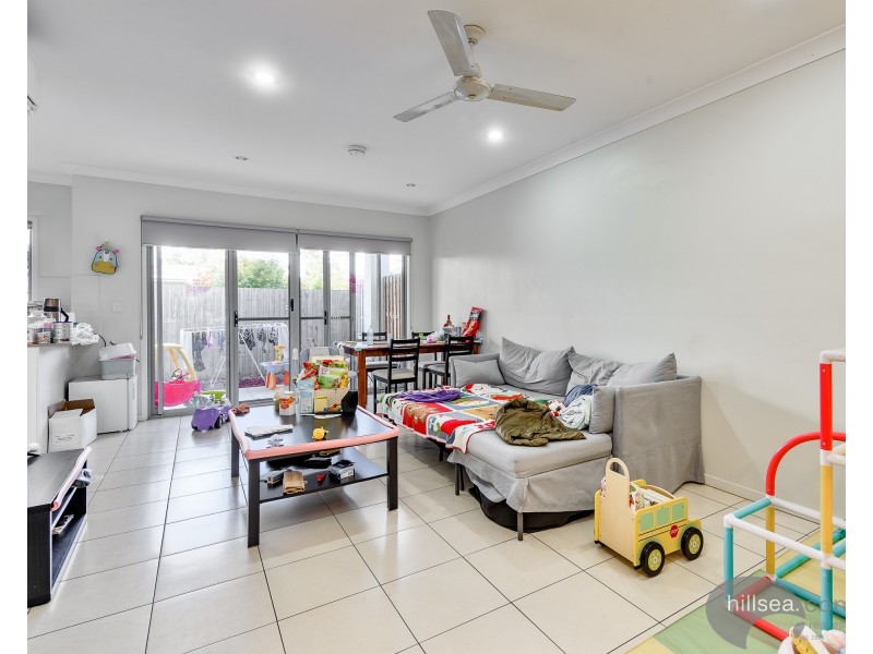 25/26 Careel Close, Helensvale QLD 4212