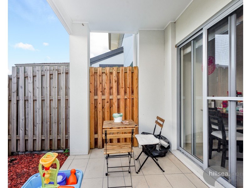 25/26 Careel Close, Helensvale QLD 4212