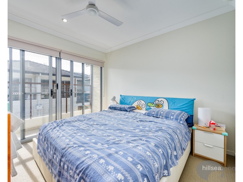 25/26 Careel Close, Helensvale QLD 4212