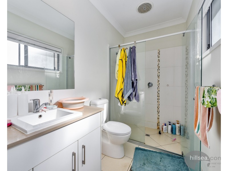 25/26 Careel Close, Helensvale QLD 4212