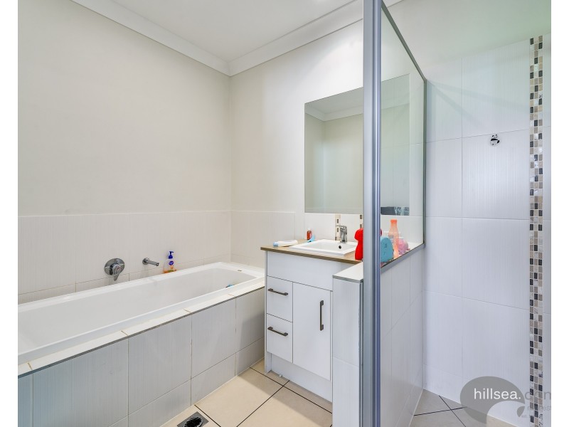 25/26 Careel Close, Helensvale QLD 4212