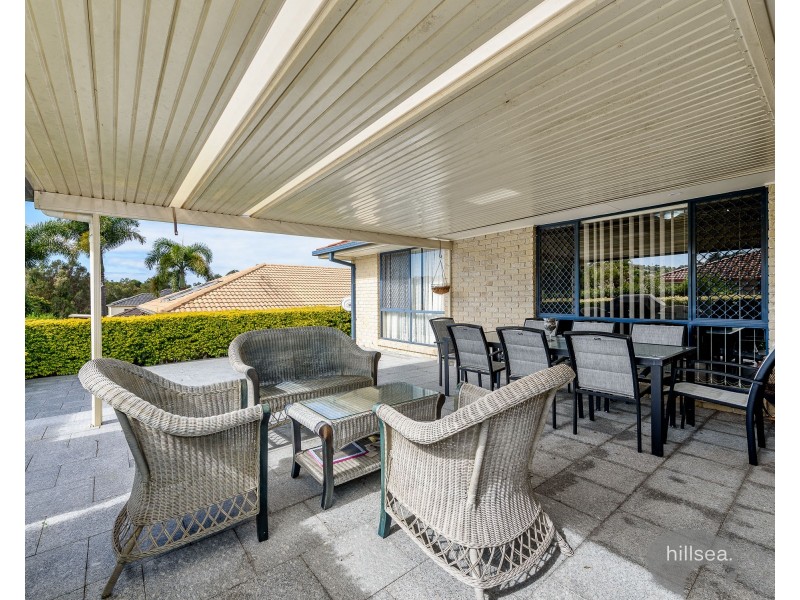 10 Palm Street, Pacific Pines QLD 4211