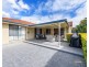 10 Palm Street, Pacific Pines QLD 4211