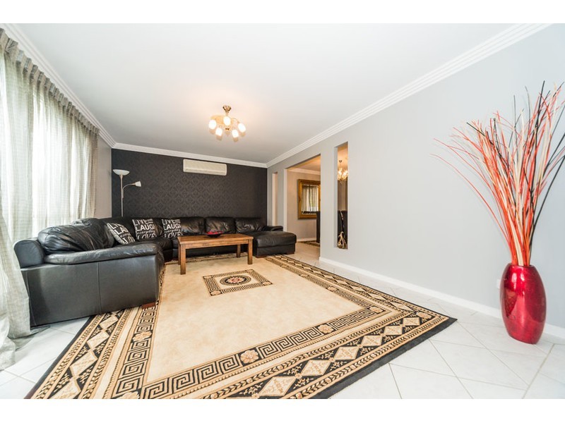 50 Latrobe Avenue, Helensvale QLD 4212