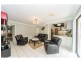 50 Latrobe Avenue, Helensvale QLD 4212