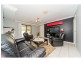 50 Latrobe Avenue, Helensvale QLD 4212