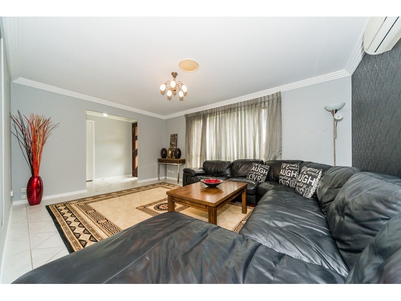 50 Latrobe Avenue, Helensvale QLD 4212