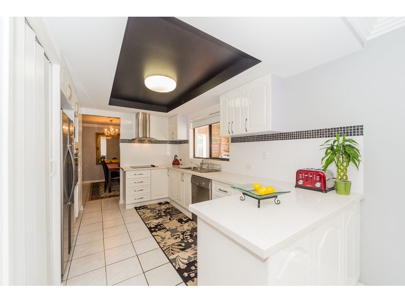 50 Latrobe Avenue, Helensvale QLD 4212