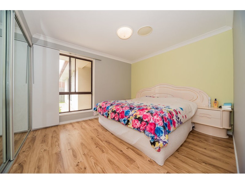 50 Latrobe Avenue, Helensvale QLD 4212