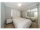 50 Latrobe Avenue, Helensvale QLD 4212