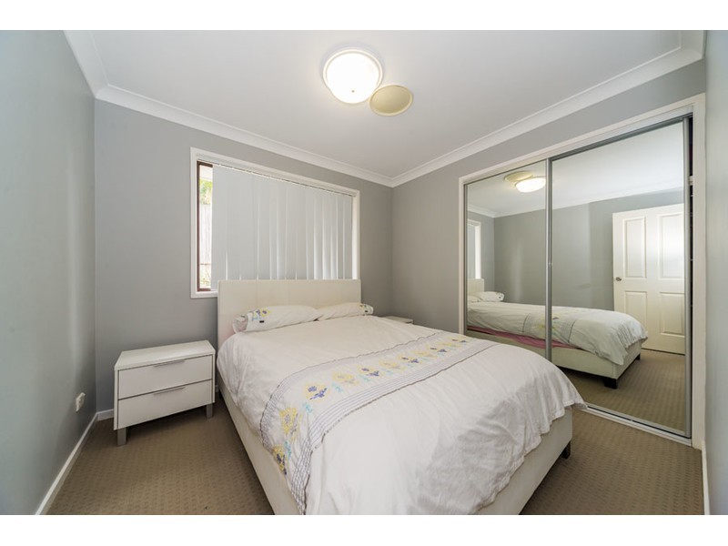 50 Latrobe Avenue, Helensvale QLD 4212