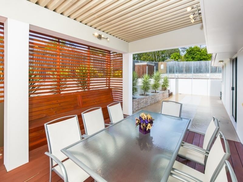 50 Latrobe Avenue, Helensvale QLD 4212