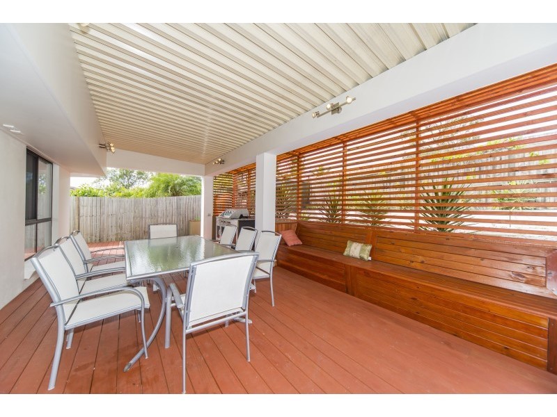 50 Latrobe Avenue, Helensvale QLD 4212