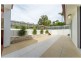 50 Latrobe Avenue, Helensvale QLD 4212