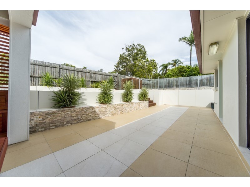 50 Latrobe Avenue, Helensvale QLD 4212