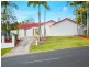 50 Latrobe Avenue, Helensvale QLD 4212