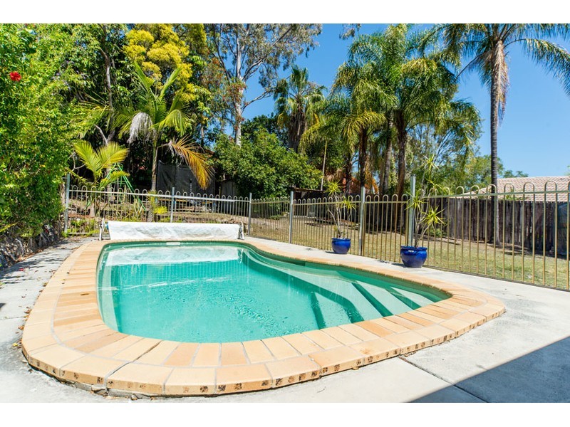 49 Stretton Drive, Helensvale QLD 4212