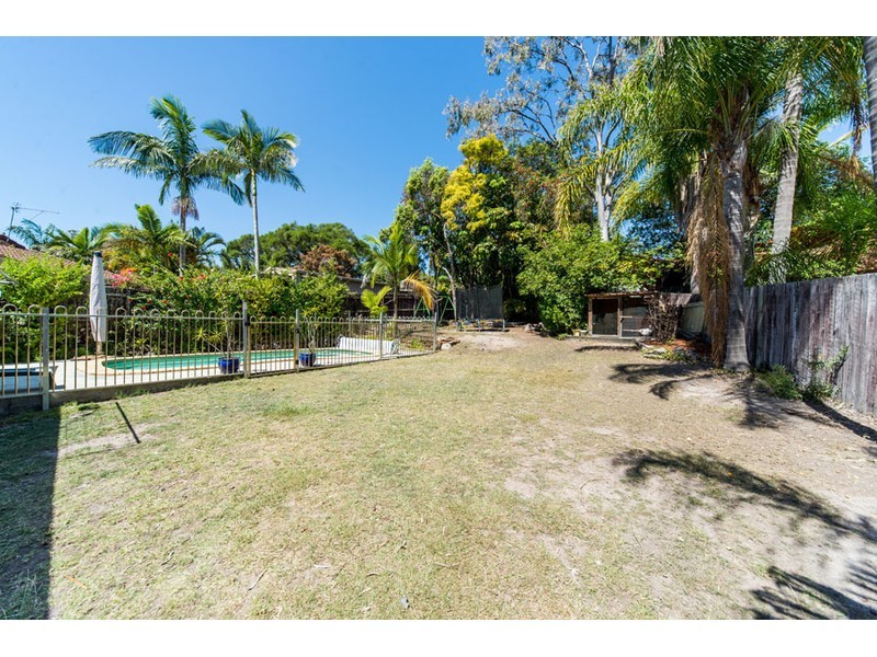 49 Stretton Drive, Helensvale QLD 4212